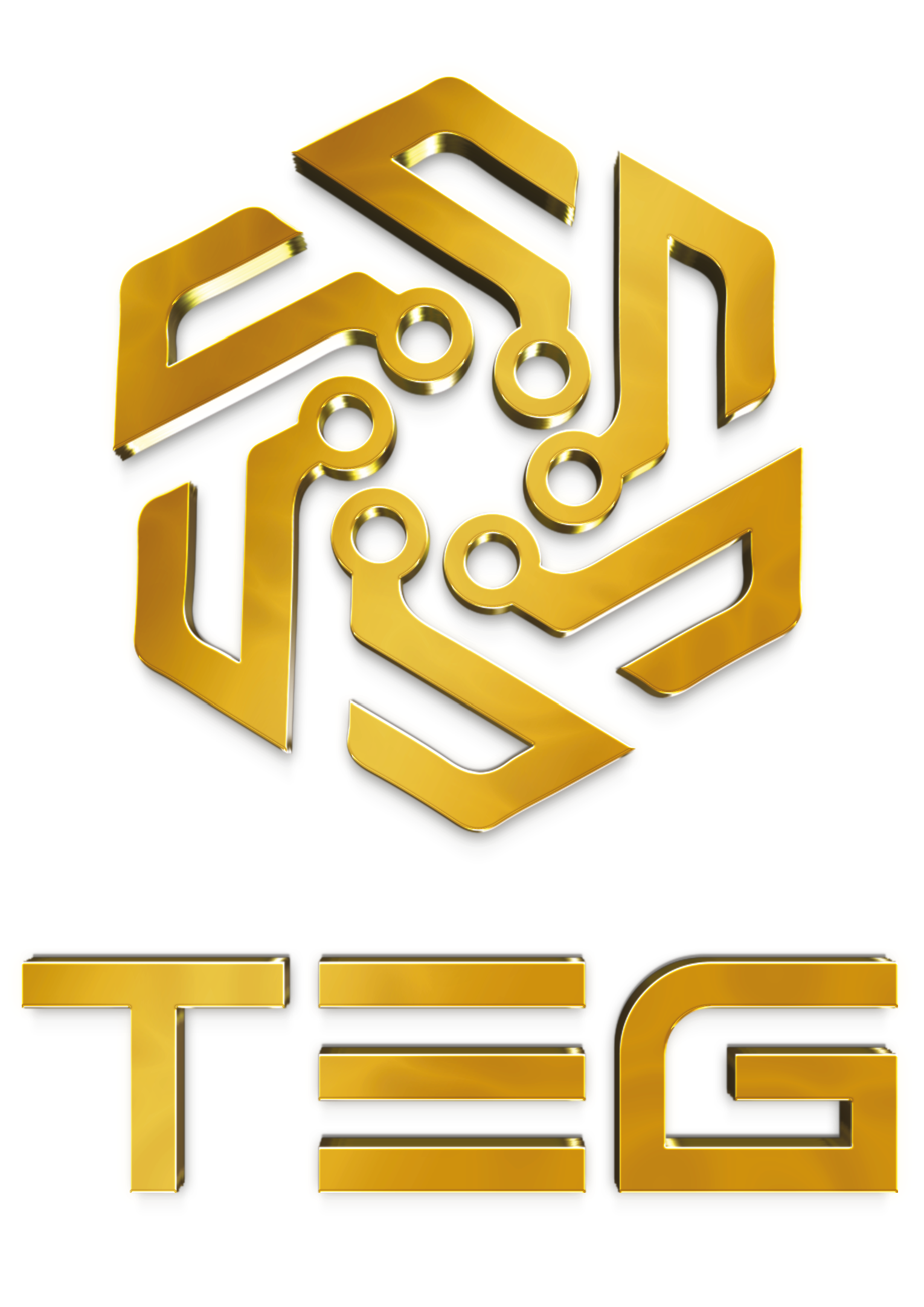 TEG
