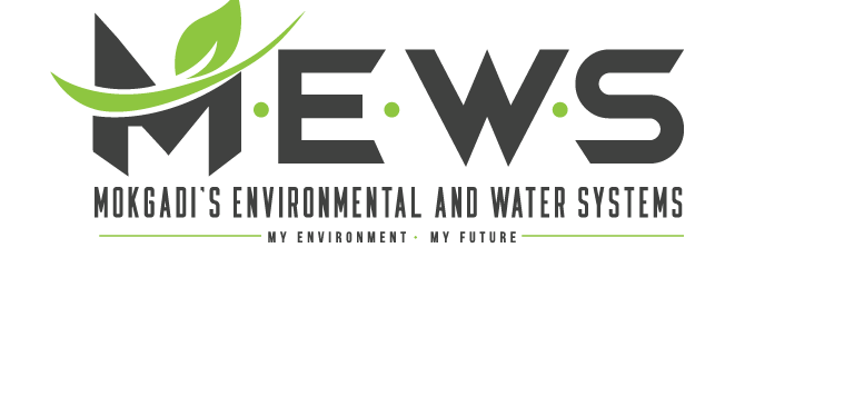 MEWS Logo